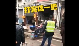 四川麻将馆爆料视频最新,揭秘麻将江湖的欢乐与智慧