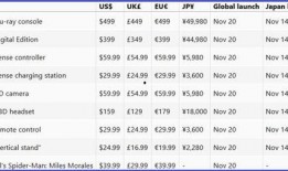 fcmhhk福彩门户最新爆料,fcmhhk最新动态揭秘！”