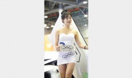 模特姐姐爆料视频大全下载,揭秘时尚圈幕后故事