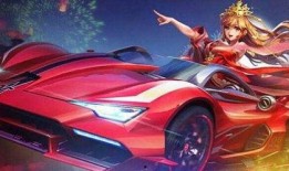 qq飞车女王最新爆料图片